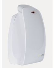 NCCO 1701 Air Purifier